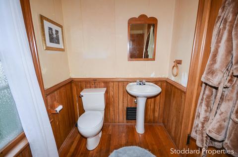 156 E Main St, Ionia, MI 48846 photo 25