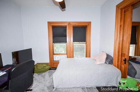 156 E Main St, Ionia, MI 48846 photo 40