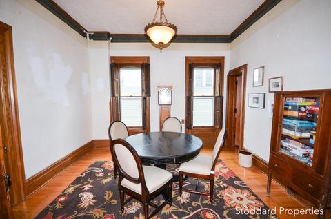 156 E Main St, Ionia, MI 48846 photo 17