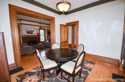 156 E Main St, Ionia, MI 48846 photo 18