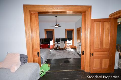 156 E Main St, Ionia, MI 48846 photo 38