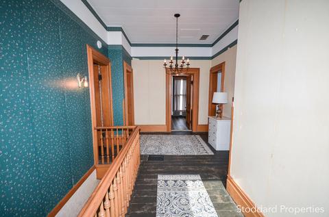 156 E Main St, Ionia, MI 48846 photo 30