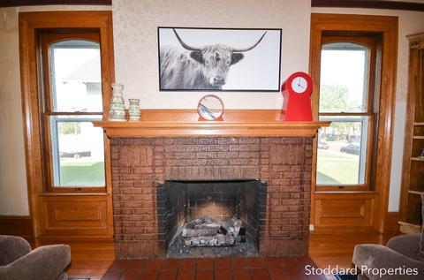 156 E Main St, Ionia, MI 48846 photo 14