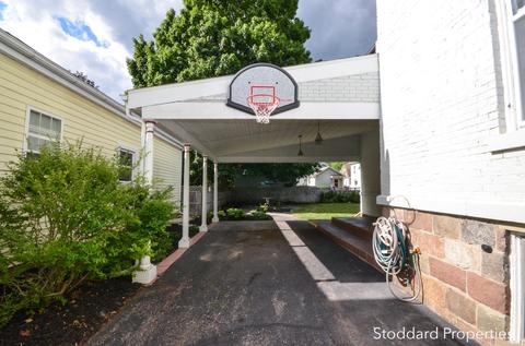 156 E Main St, Ionia, MI 48846 photo 52