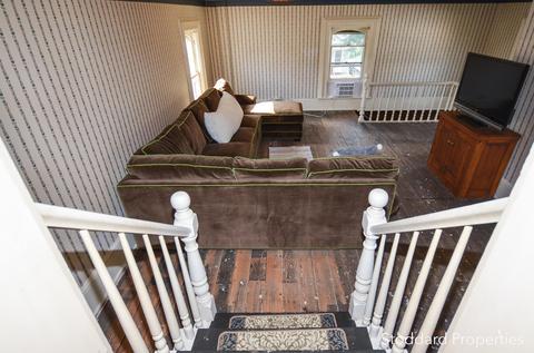 156 E Main St, Ionia, MI 48846 photo 43