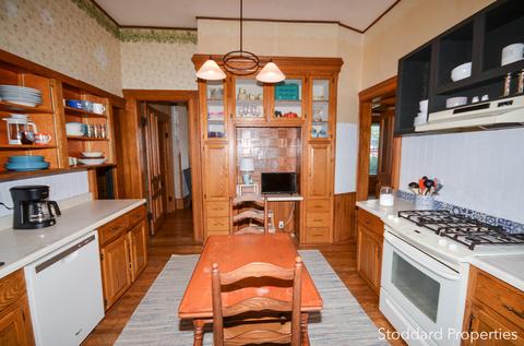156 E Main St, Ionia, MI 48846 photo 19