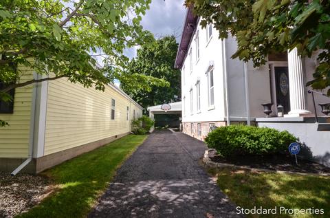 156 E Main St, Ionia, MI 48846 photo 51
