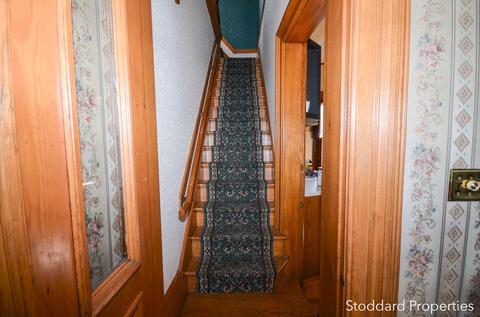 156 E Main St, Ionia, MI 48846 photo 29