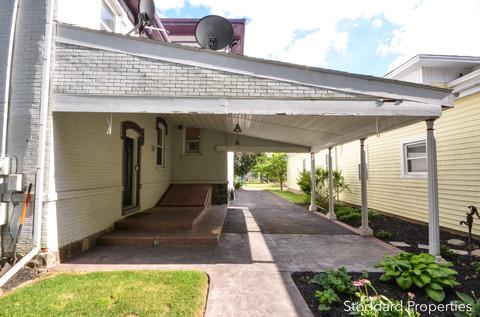 156 E Main St, Ionia, MI 48846 photo 44