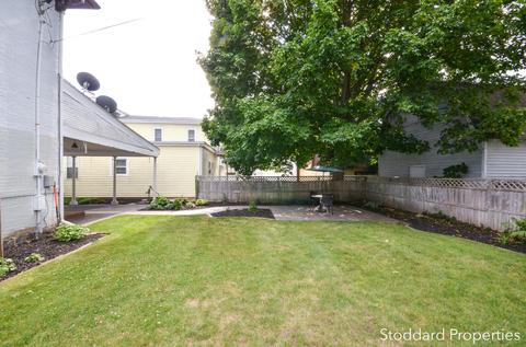 156 E Main St, Ionia, MI 48846 photo 45