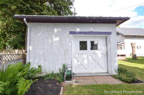 156 E Main St, Ionia, MI 48846 photo 47