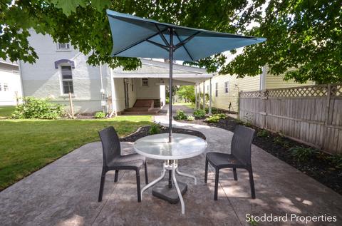 156 E Main St, Ionia, MI 48846 photo 48