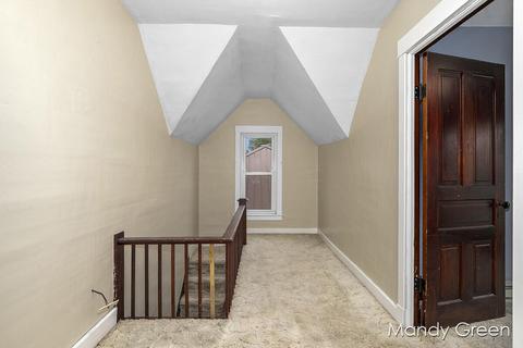 612 Harrison St, Belding, MI 48809 photo 15