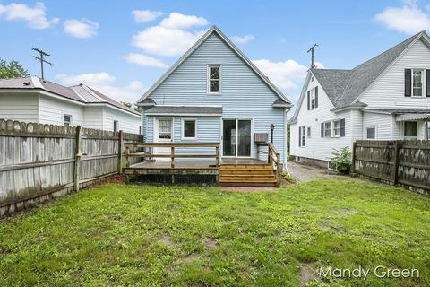612 Harrison St, Belding, MI 48809 photo 20