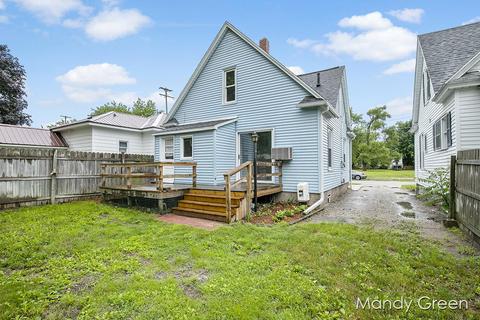 612 Harrison St, Belding, MI 48809 photo 19