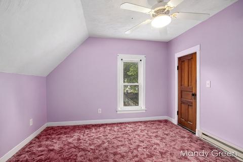 612 Harrison St, Belding, MI 48809 photo 18
