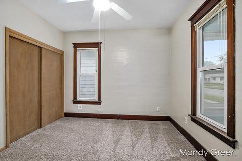 612 Harrison St, Belding, MI 48809 photo 13