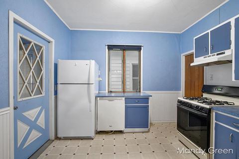 612 Harrison St, Belding, MI 48809 photo 10