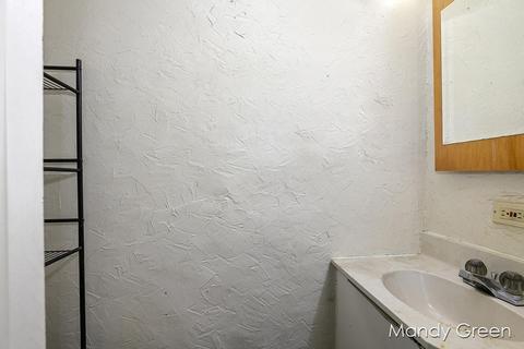 612 Harrison St, Belding, MI 48809 photo 14