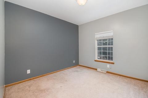 7199 S 3rd St, Mattawan, MI 49071 photo 14