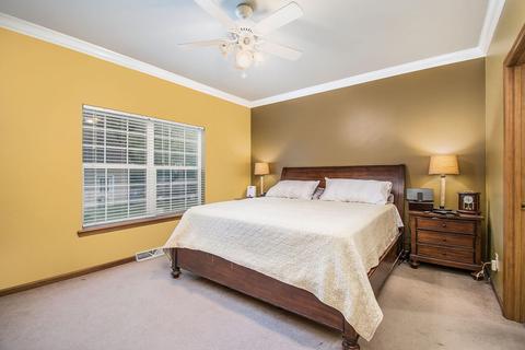 7199 S 3rd St, Mattawan, MI 49071 photo 10
