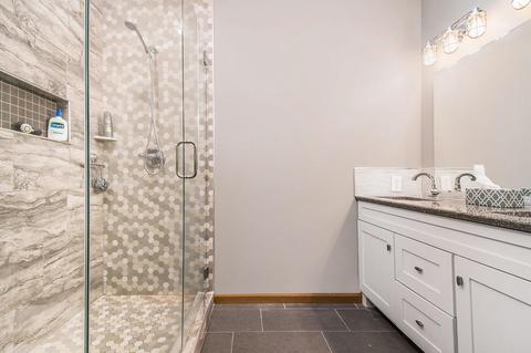 7199 S 3rd St, Mattawan, MI 49071 photo 12