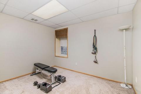 7199 S 3rd St, Mattawan, MI 49071 photo 19