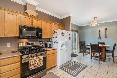 7199 S 3rd St, Mattawan, MI 49071 photo 7