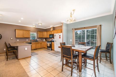 7199 S 3rd St, Mattawan, MI 49071 photo 5
