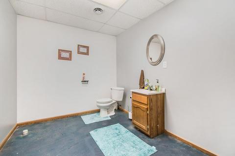 7199 S 3rd St, Mattawan, MI 49071 photo 18