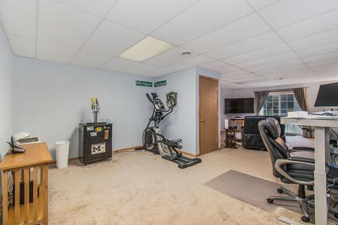 7199 S 3rd St, Mattawan, MI 49071 photo 17