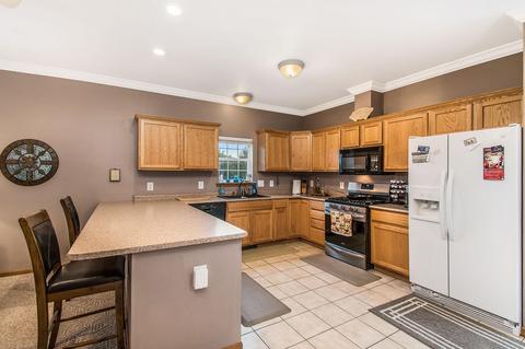 7199 S 3rd St, Mattawan, MI 49071 photo 6