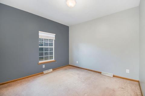 7199 S 3rd St, Mattawan, MI 49071 photo 13