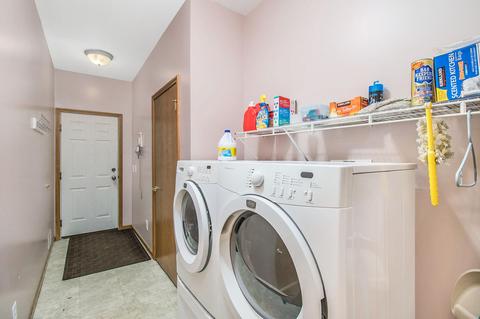 7199 S 3rd St, Mattawan, MI 49071 photo 8