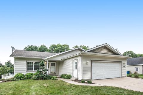 7199 S 3rd St, Mattawan, MI 49071 photo 1