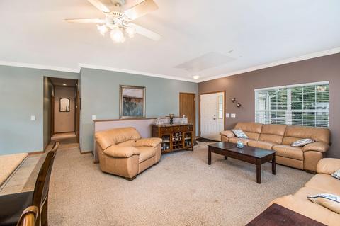 7199 S 3rd St, Mattawan, MI 49071 photo 2
