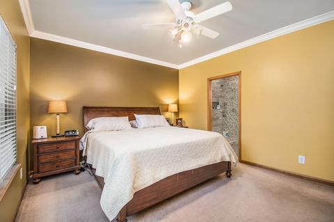 7199 S 3rd St, Mattawan, MI 49071 photo 11
