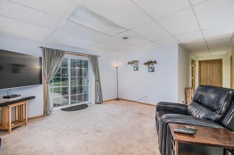 7199 S 3rd St, Mattawan, MI 49071 photo 16