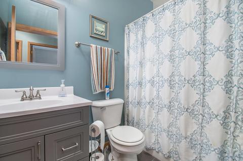 7199 S 3rd St, Mattawan, MI 49071 photo 9