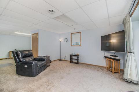 7199 S 3rd St, Mattawan, MI 49071 photo 15