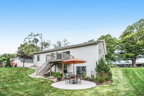 7199 S 3rd St, Mattawan, MI 49071 photo 20