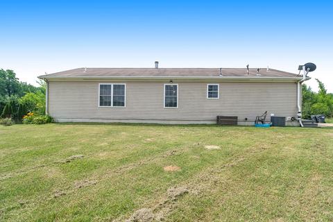 24656 18th Ave, Gobles, MI 49055 photo 15