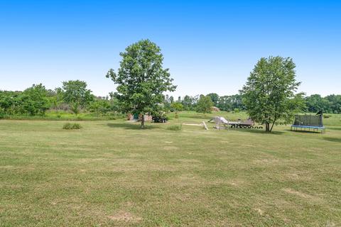 24656 18th Ave, Gobles, MI 49055 photo 14