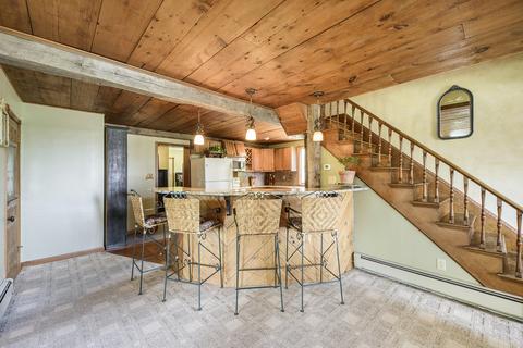 1133 N Luce Ave, White Cloud, MI 49349 photo 24