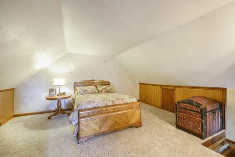 1133 N Luce Ave, White Cloud, MI 49349 photo 30