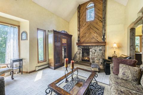 1133 N Luce Ave, White Cloud, MI 49349 photo 25