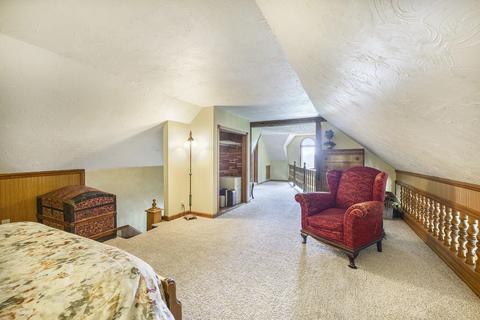 1133 N Luce Ave, White Cloud, MI 49349 photo 31