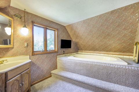 1133 N Luce Ave, White Cloud, MI 49349 photo 34