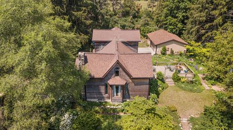 1133 N Luce Ave, White Cloud, MI 49349 photo 10