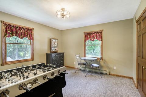 1133 N Luce Ave, White Cloud, MI 49349 photo 27